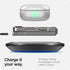 כיסוי Spigen Galaxy Z Flip 6 Air Skin